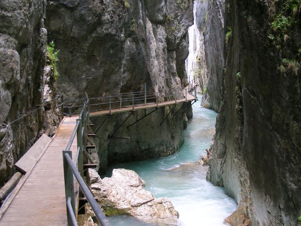 geisterklamm_leutasch_8_ulses.jpg